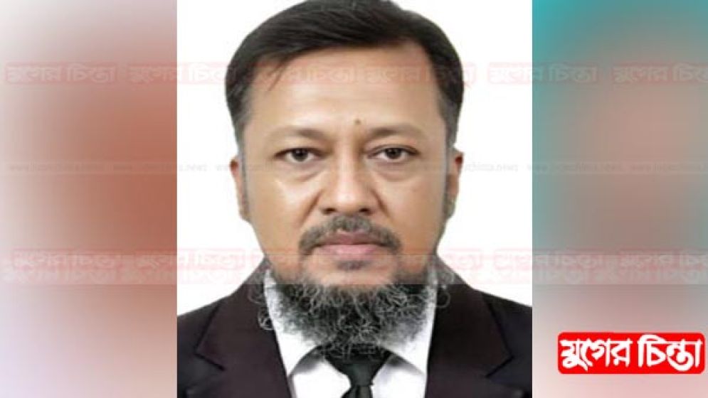 ওসমান পরিবারের বিগত দিনের  দালালরা এক হচ্ছে