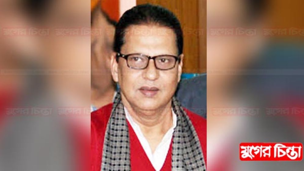 টেক্কা মারতে পারেন মোহাম্মদ আলী