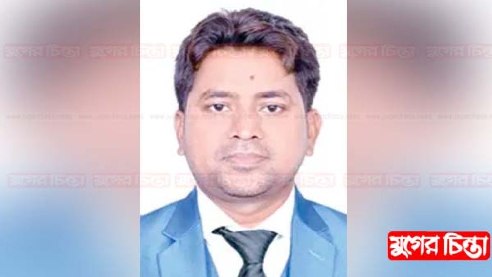 মাছের খামার দখলে ছাত্রদল নেতার গুলিবর্ষণ, আতঙ্ক