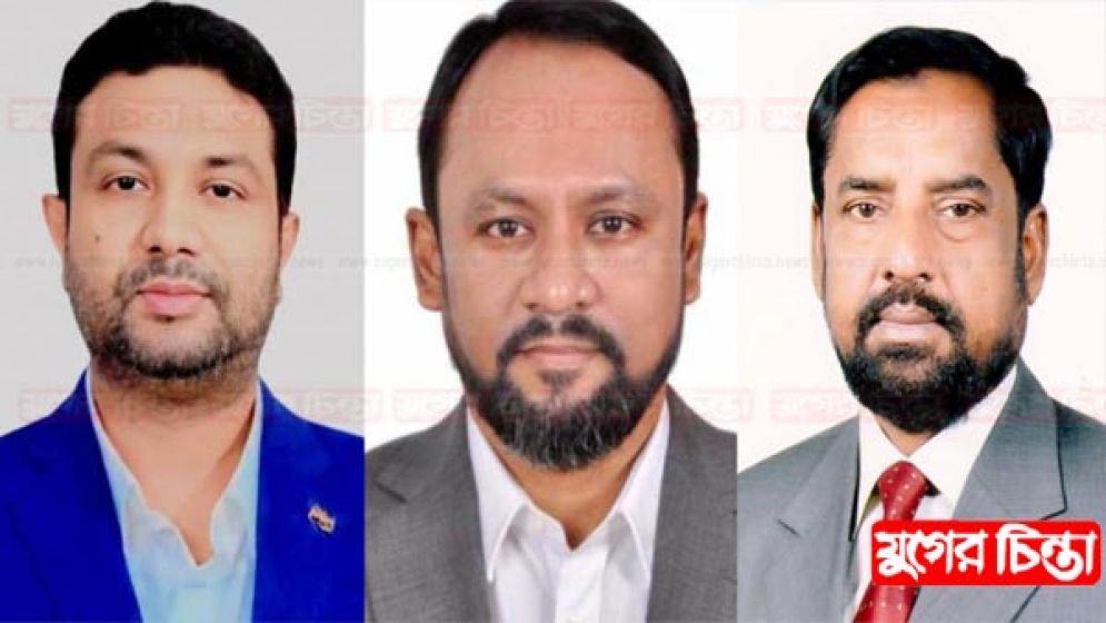 মনোনয়নপ্রত্যাশীরা প্রচারণার   চেয়ে আধিপত্য বিস্তারে ব্যস্ত