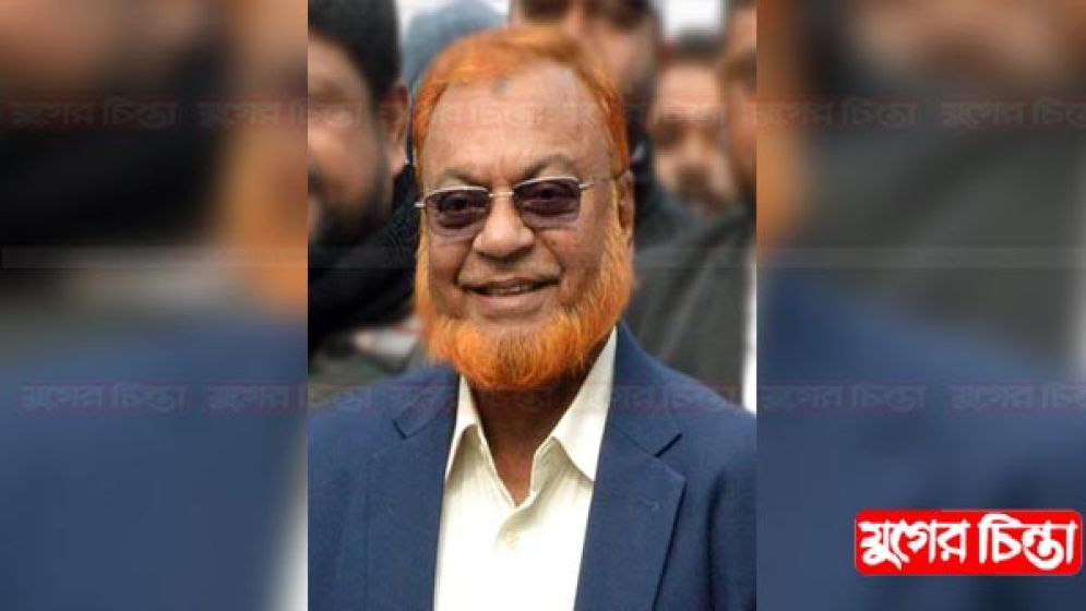 দুটি আসনেই গিয়াসউদ্দিন ‘ফ্যাক্টর’