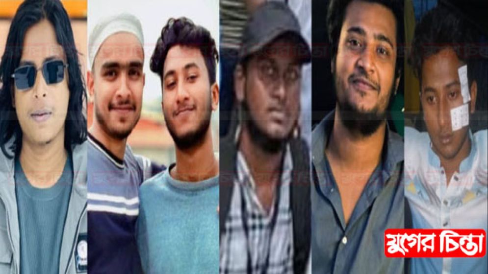 পঞ্চবটি মসজিদের ভিতরে দুইপক্ষের আপোষ