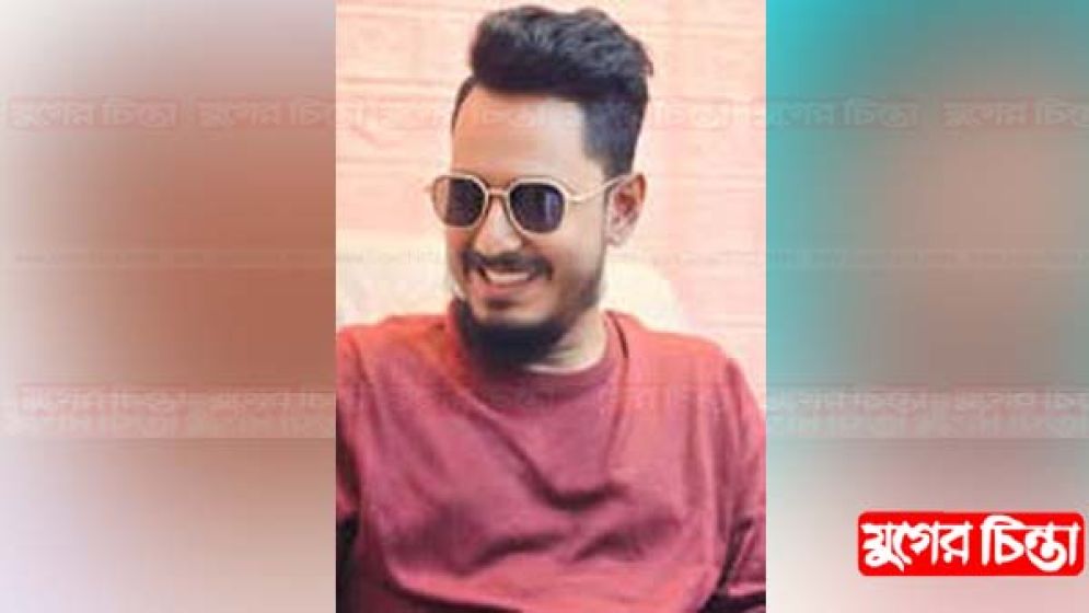 ফতুল্লা মডেল থানায় অভিযোগ দিতে পারেনি ভুক্তভোগী ইয়াসিন