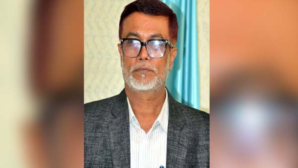 খাল খনন-হকারমুক্ত অগ্রাধিকারে কাজ করছে প্রশাসক সাখাওয়াত