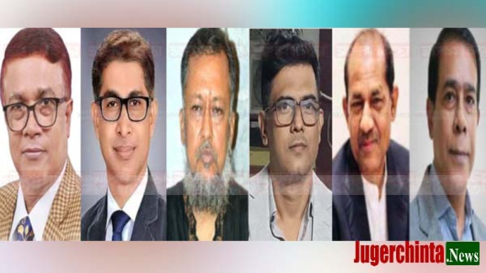 মনোনয়ন বঞ্চিতদের টার্গেট স্থানীয় সরকার নির্বাচন