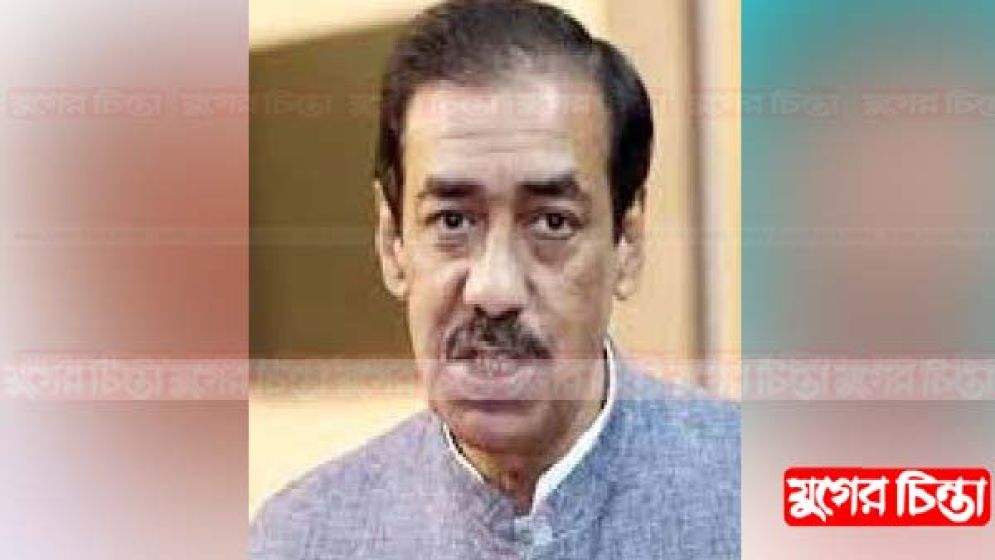 শামীম ওসমানের মৃত্যুর সংবাদ, অতঃপর যা জানা গেল