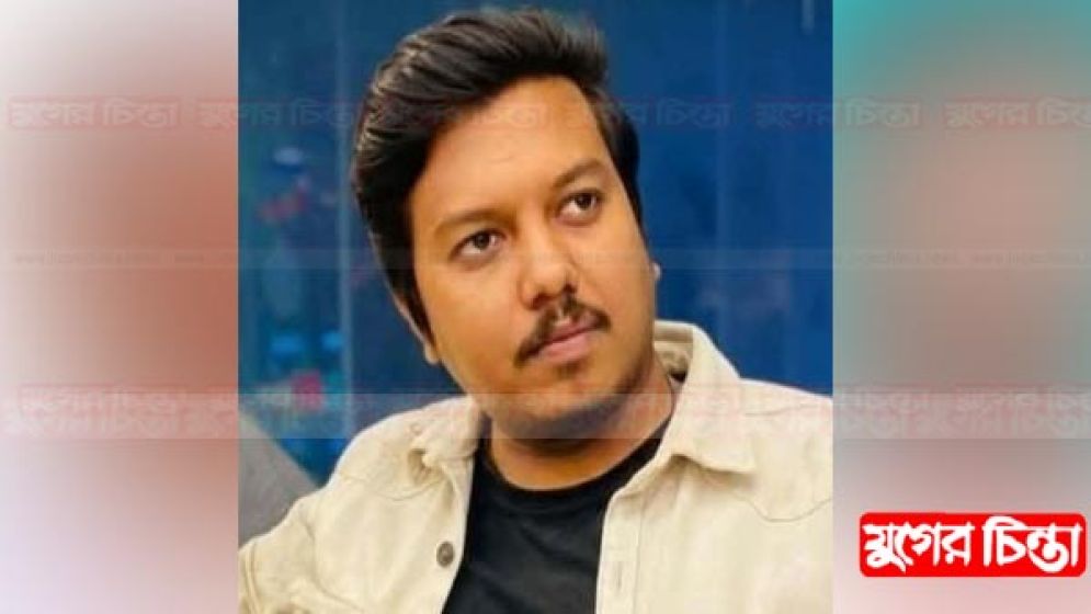 ফতুল্লায় মৎস্যজীবীদল নেতার ঝুলন্ত লাশ উদ্ধার