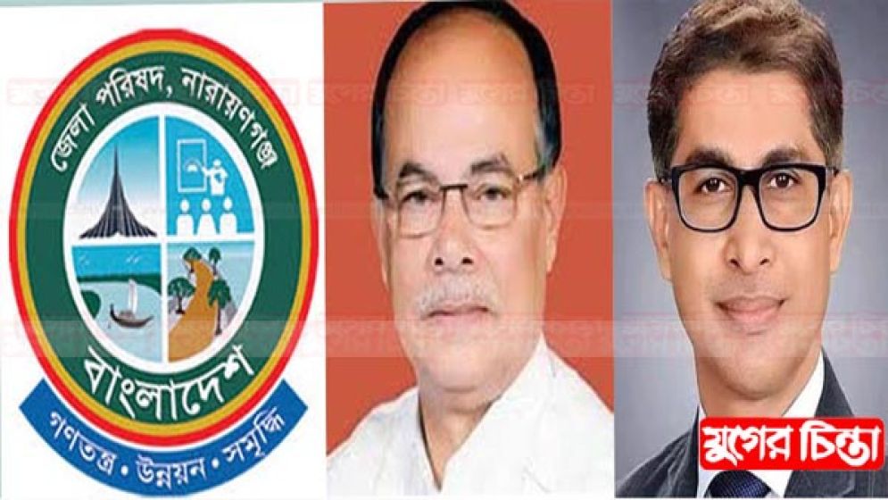 কাজী মনিরুজ্জামানের অনীহায় কপাল খুলছে মামুন মাহমুদের