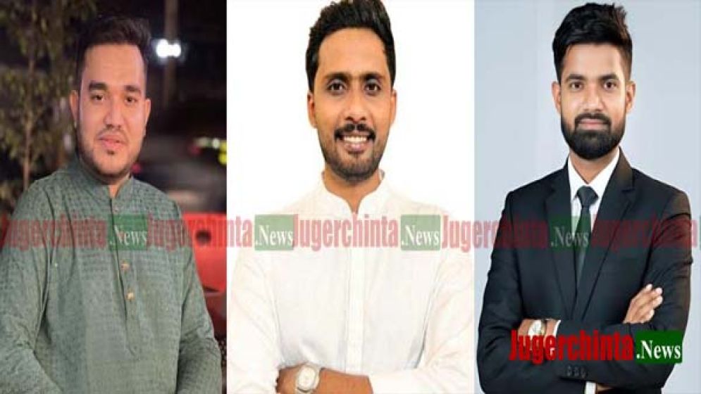 শুভ হত্যার ঘটনায় এনসিপির তীব্র নিন্দা ও দ্রুত বিচার নিশ্চিতের দাবি