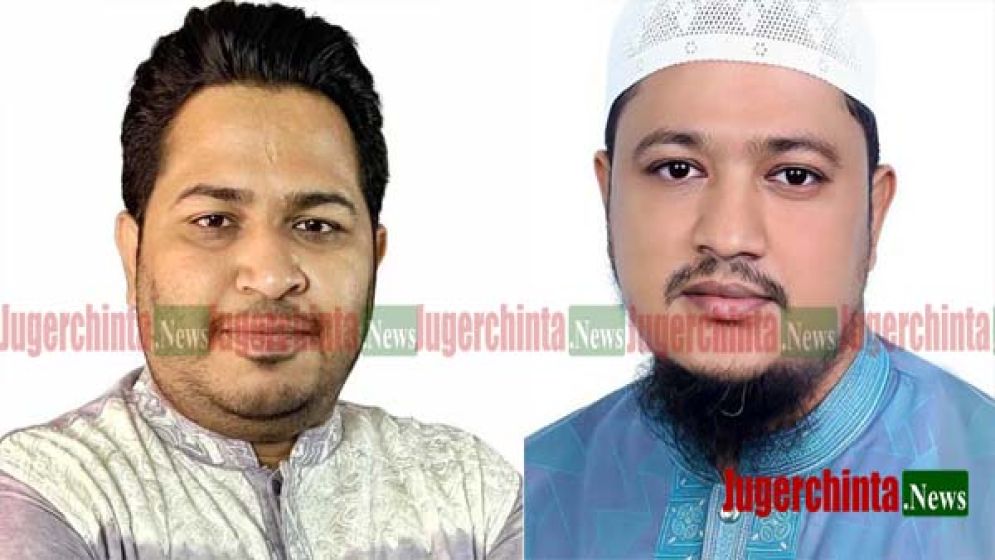 জামায়াত-এনসিপি সম্পর্কে টানাপোড়েন প্রকাশ্যে