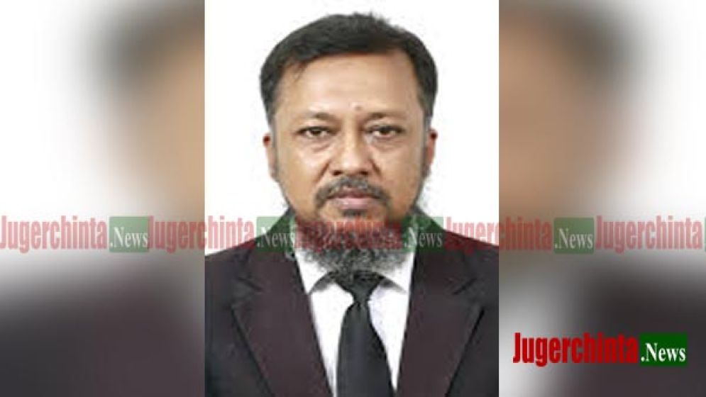 দল ছাড়া যে যত বড় মন্ত্রী, এমপি ও প্রশাসক হোক সব মূল্যহীন : টিপু