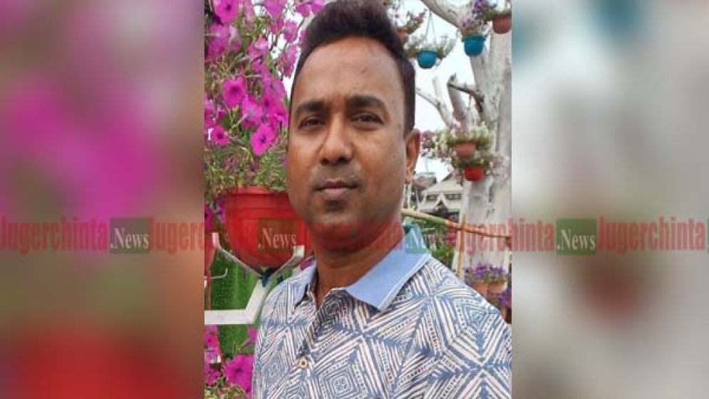 শুভ অপহরণ মামলায় রানাকে গ্রেপ্তারের বাধা কোথায়?