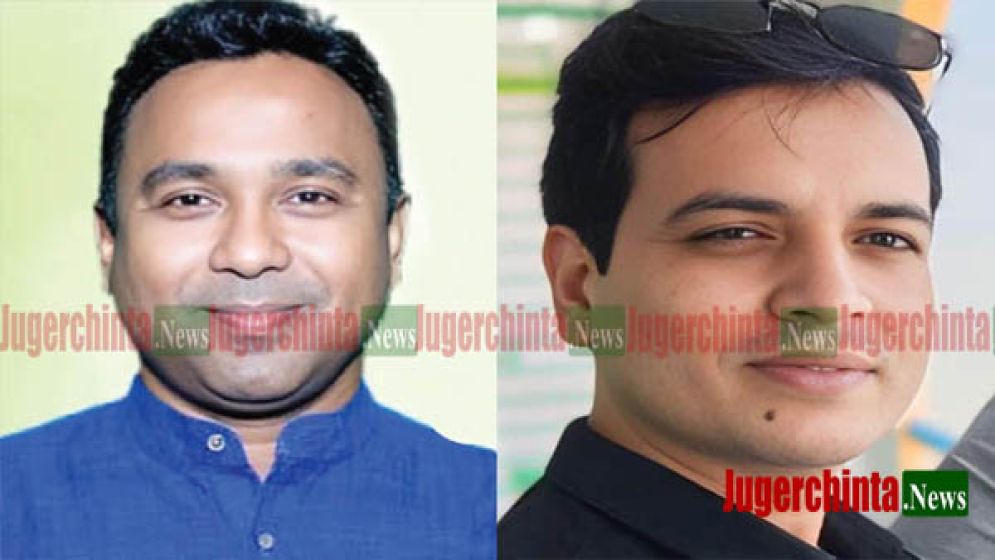 ঢিমেতালে শুভ হত্যা মামলার তদন্ত