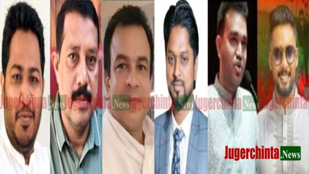 ফতুল্লায় ভাগাভাগি  নিয়ে বিশৃঙ্খলা বাড়ছে