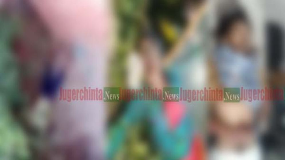 ১২ ঘন্টার ব্যবধানে  তিন হত্যাকাণ্ড