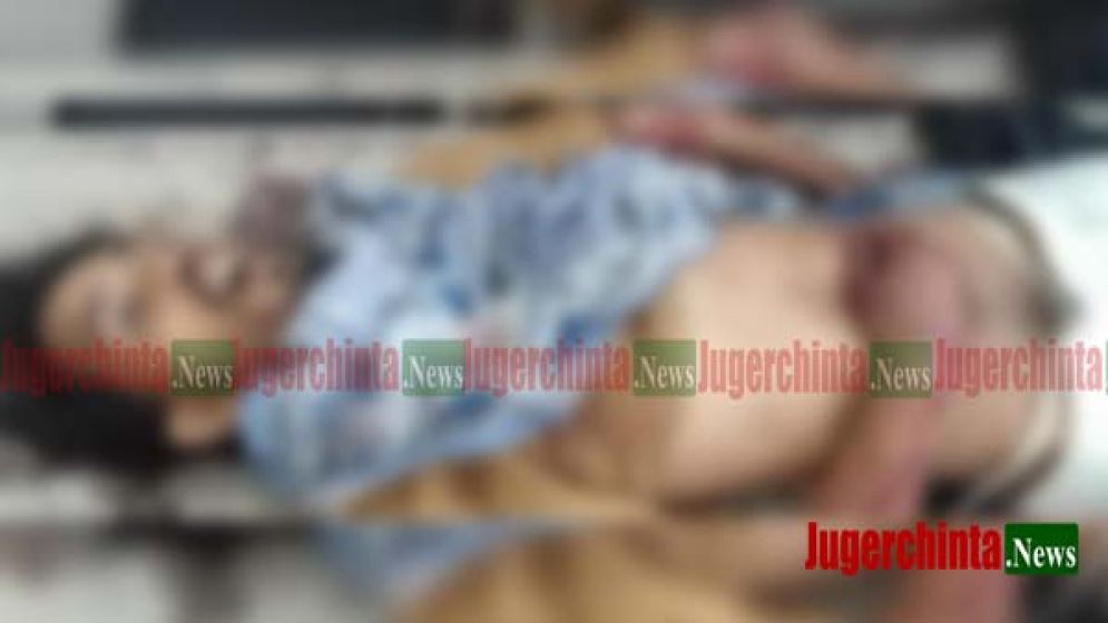 সোনারগাঁয়ে পূর্ব শত্রুতার জের ধরে যুবককে হত্যা