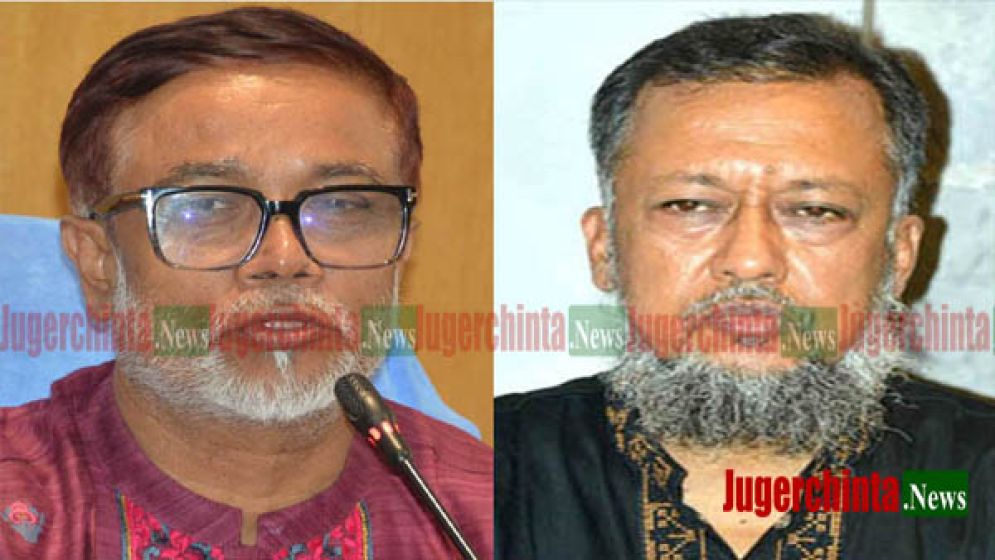 প্রশাসক সাখাওয়াতের উপর চটলেন টিপু