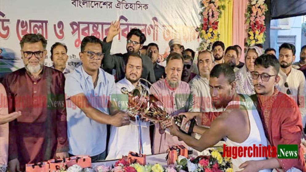 যারা নেশা ও মাদক থেকে দূরে থাকতে চায় আমরা তাদের পাশে আছি : রাকিব