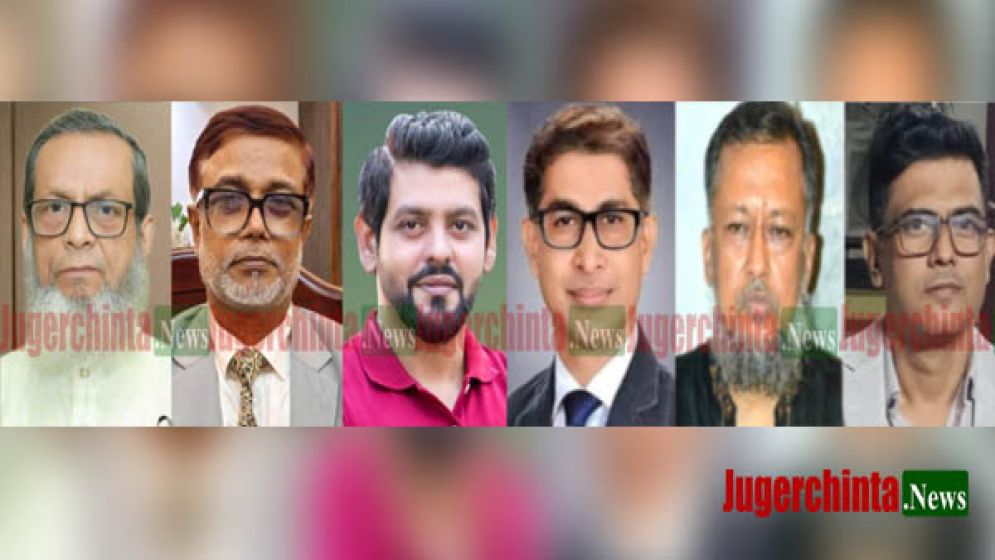 শুদ্ধি অভিযানের শঙ্কায় কর্মীরা