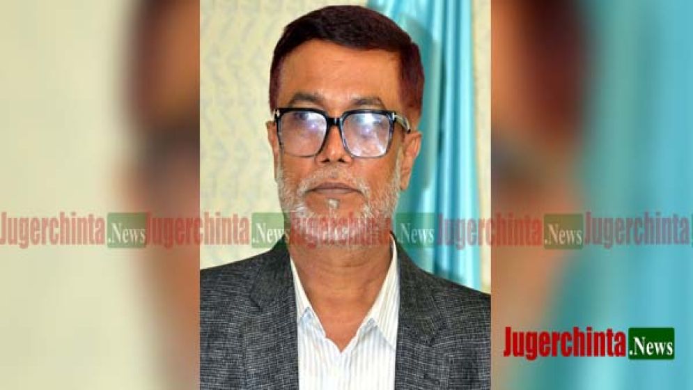 শহরকে পরিচ্ছন্ন রাখতে মাঠে নামছেন নাসিক প্রশাসক