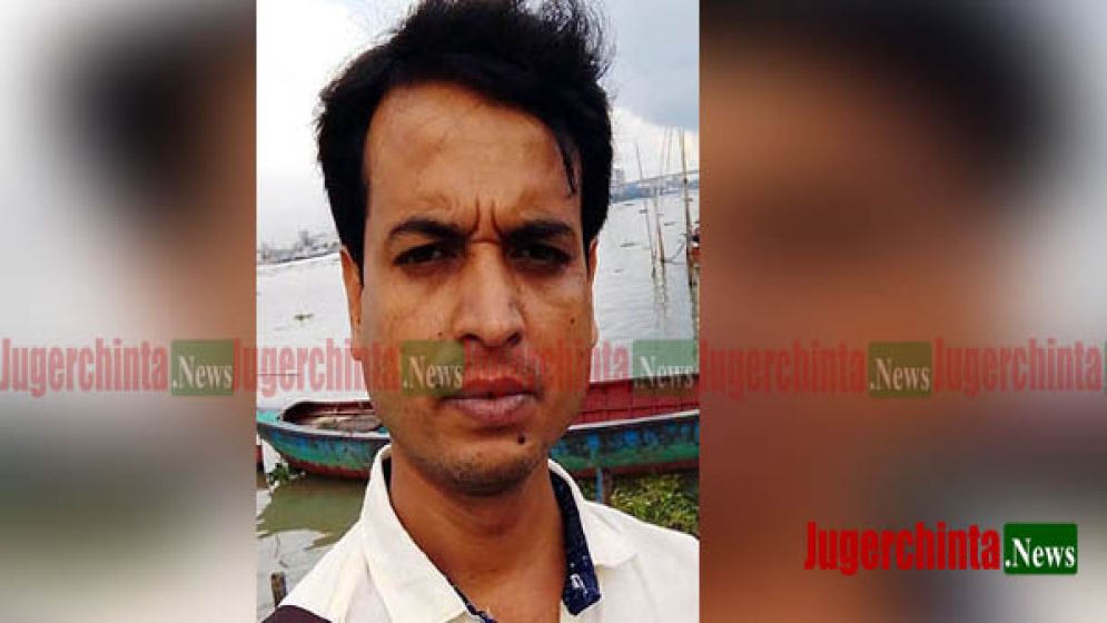 আলীকে গ্রেফতারে অনীহায় প্রশ্ন তুলছেন ভুক্তভোগীরা