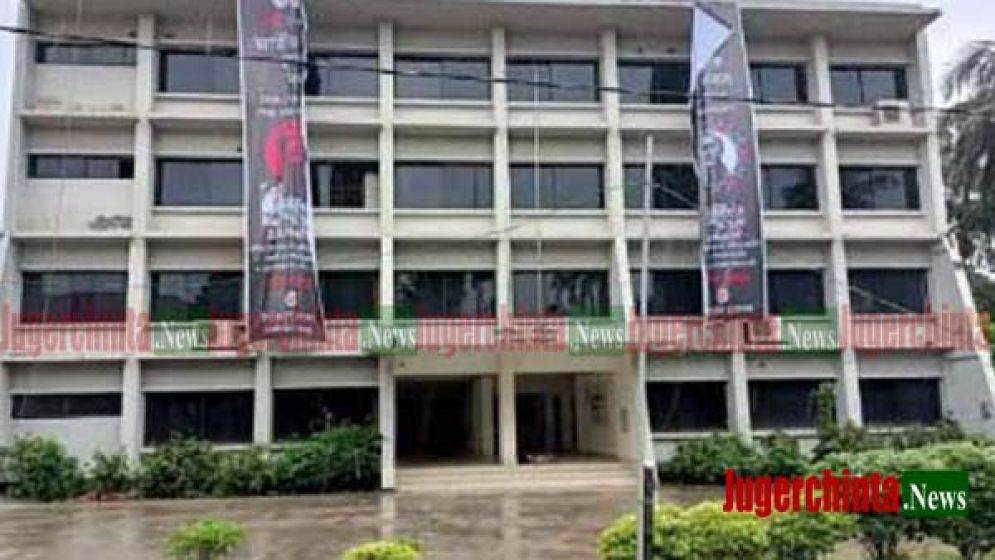 থাকছে না উপজেলা  পরিষদ, কমবে দ্বন্দ্ব