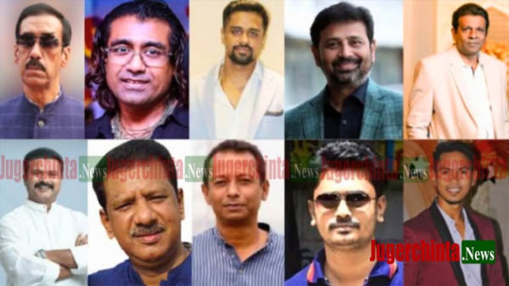 শামীম ওসমানসহ ১২ জনের বিরুদ্ধে অভিযোগ গঠনের শুনানি শেষ