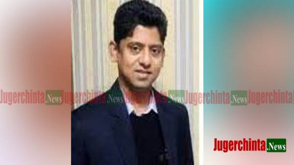 ফুটপাত দখলমুক্ত রাখতে কঠোর হুঁশিয়ারি আশার