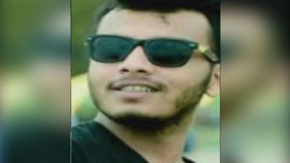 ইসদাইর থেকে অপরহরণকৃত শুভর লাশ পাওয়া গেল রূপগঞ্জে