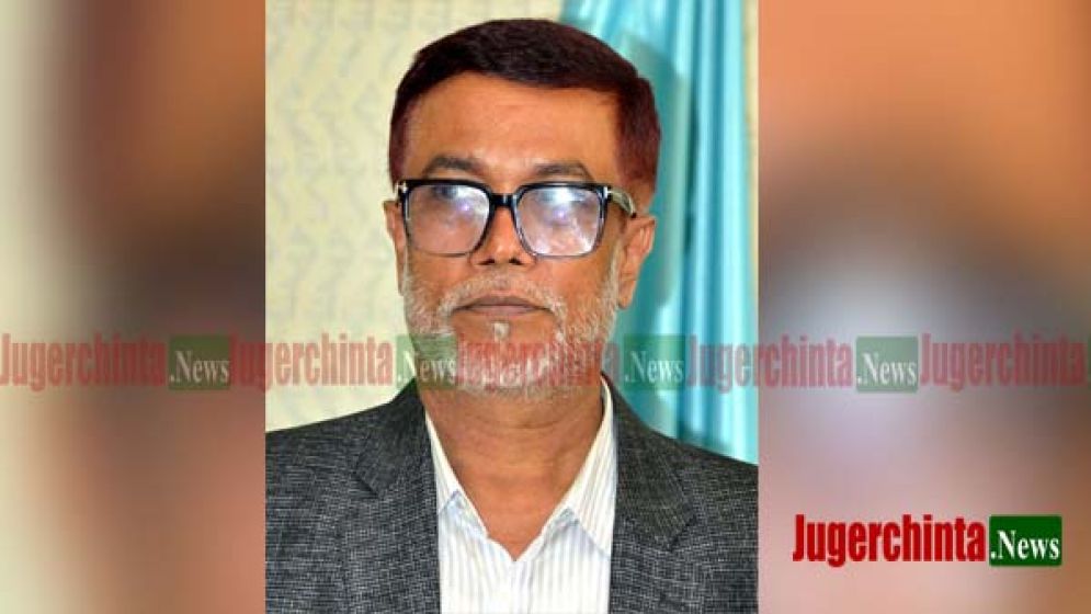 না.গঞ্জ বর্তমানে গ্রীন এন্ড ক্লিনের দিকে