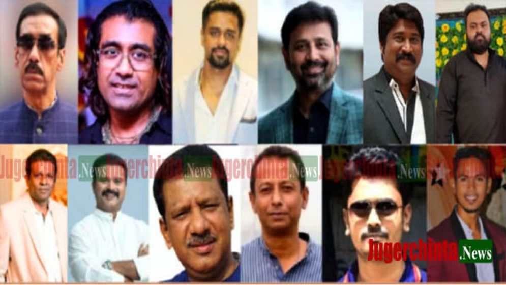 মানবতাবিরোধী অপরাধে শামীম ওসমানসহ ১২ জনের বিচার শুরু