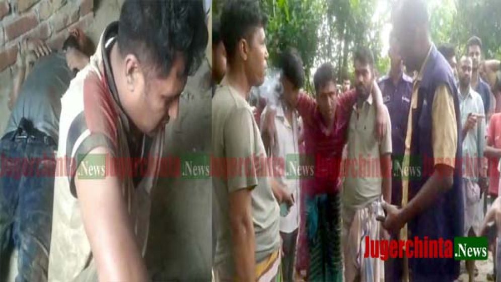 ডিবির ৩ সদস্যকে মারধর, গুরুতর আহত অবস্থায় উদ্ধার
