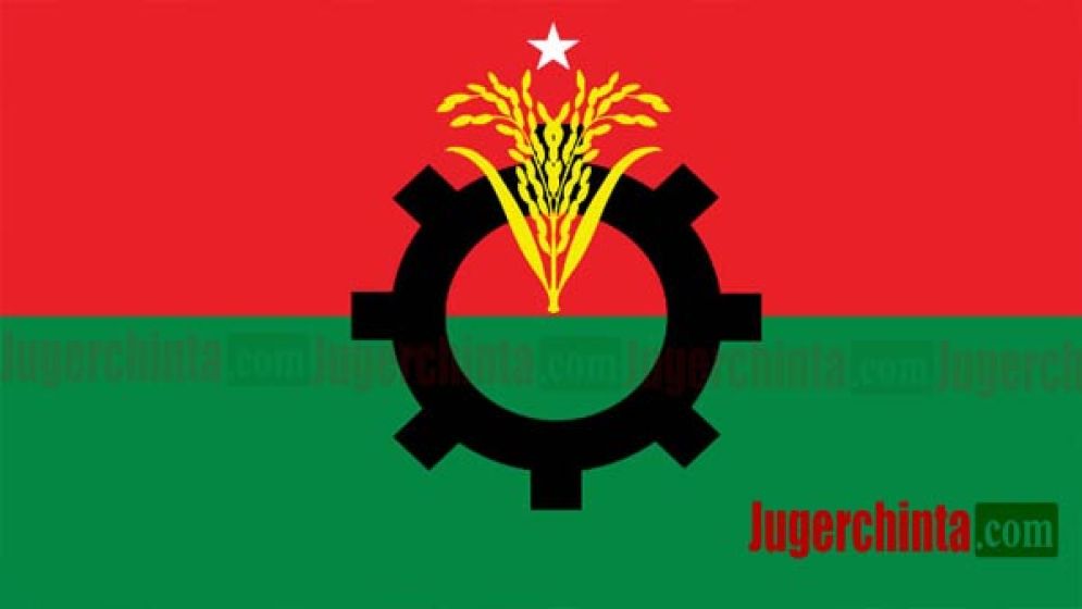 সতর্ক বিএনপি কর্মীরা