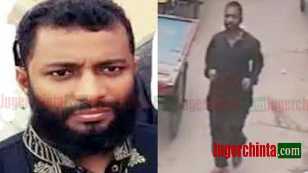 প্রশাসনকে বৃদ্ধাঙ্গুলি দেখাচ্ছে দুর্ধর্ষ মাদকসম্রাট শরীফ