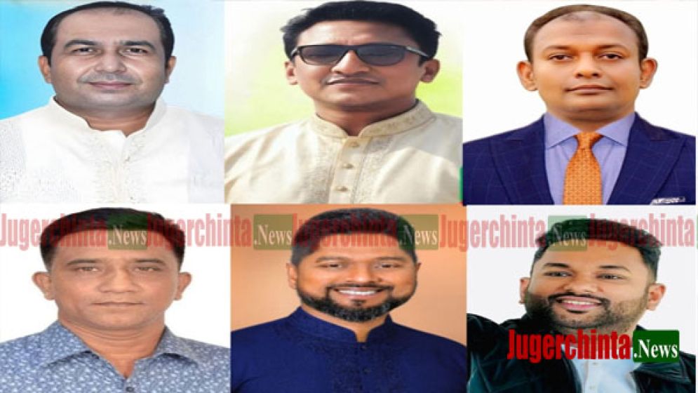 যুবদলে হঠাৎ অস্থিরতা