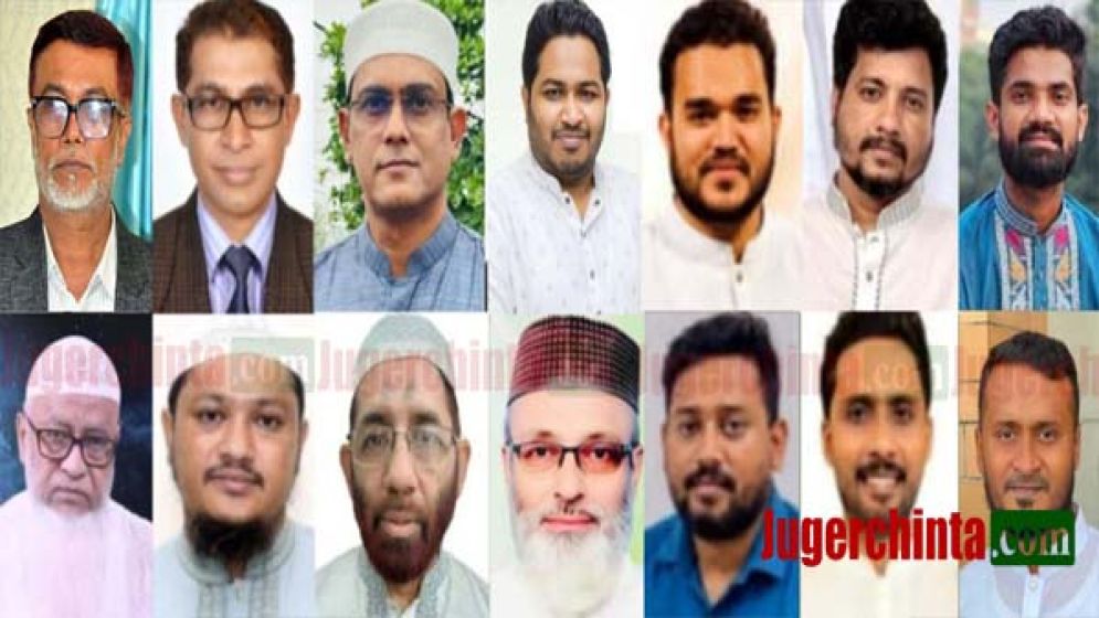 রাজনৈতিক দ্বন্দ্বে কমেছে নির্বাচনী উত্তাপ