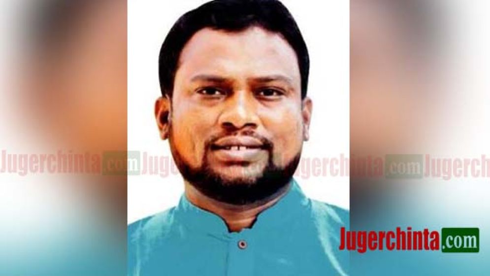 দুবাই থেকে অপরাধ জগৎ নিয়ন্ত্রণে খান মাসুদ