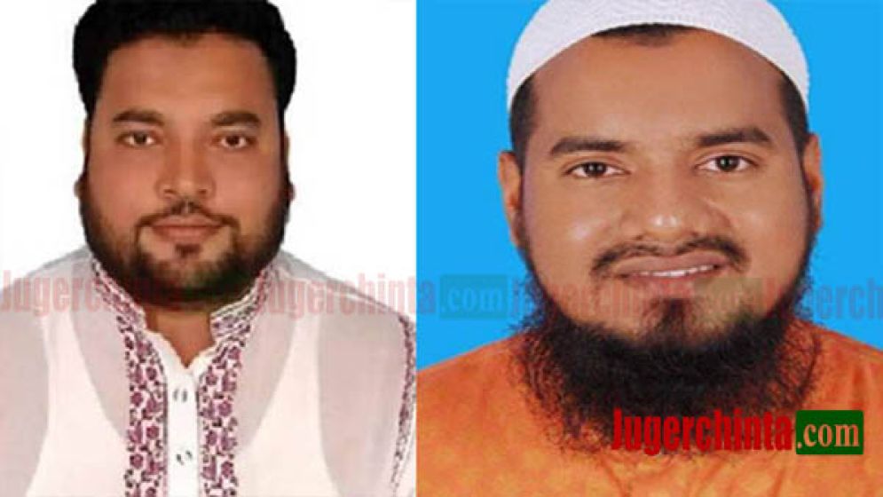সোনারগাঁয়ে সংগঠিত হচ্ছে দুর্ধর্ষ নান্নু-সোহাগের কর্মীরা