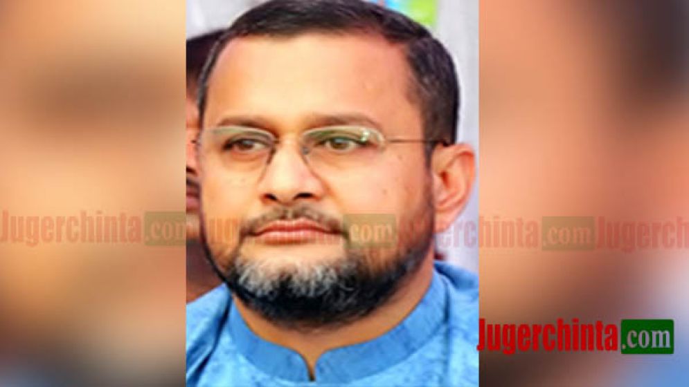 পিঠ বাঁচাতে সেই নিপু মালয়েশিয়ায়