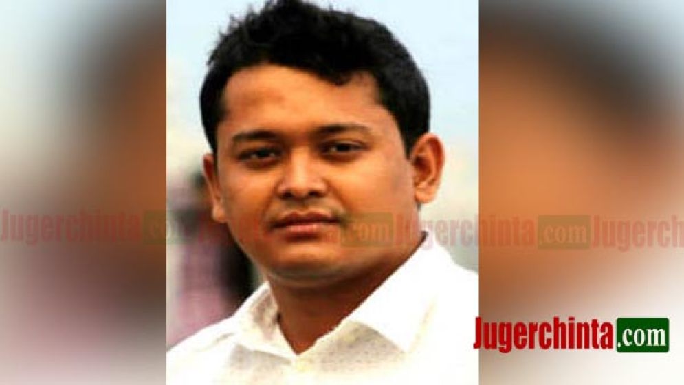 নিষিদ্ধ ছাত্রলীগের সেই দুর্ধর্ষ বিন্দু কোথায়?
