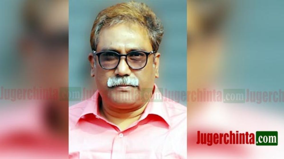বিএনপির শেল্টারে হোসেয়ারি এসোসিয়শনের সেই সজল সক্রিয়