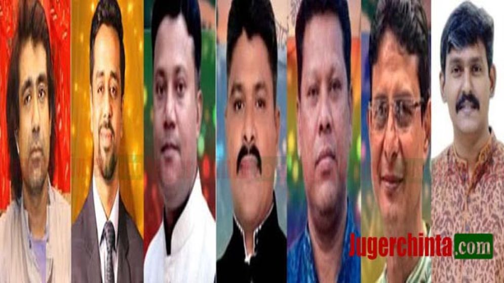 বিএনপির শেল্টারে দেদারসে কমিটি করছে আ.লীগ