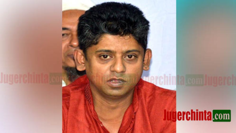 হুঙ্কার  দিয়ে লাপাত্তা আশা